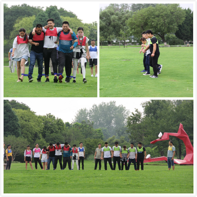 五人四足-“加油，加油，終點就在前方”.jpg