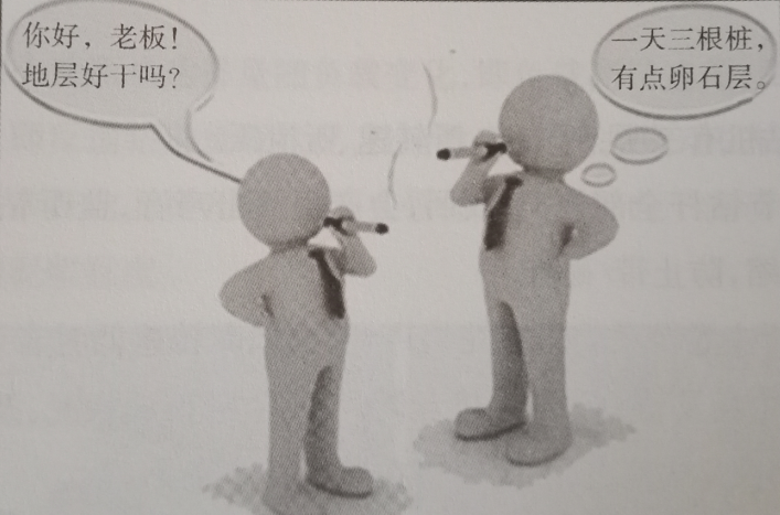 怎樣才能使得旋挖機磨損較低、進(jìn)尺快？.png