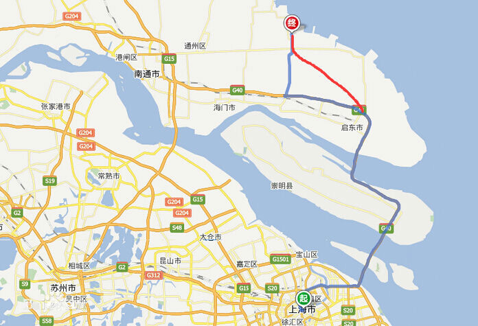 江蘇大力修建一條高速，南京360旋挖出租.jpg
