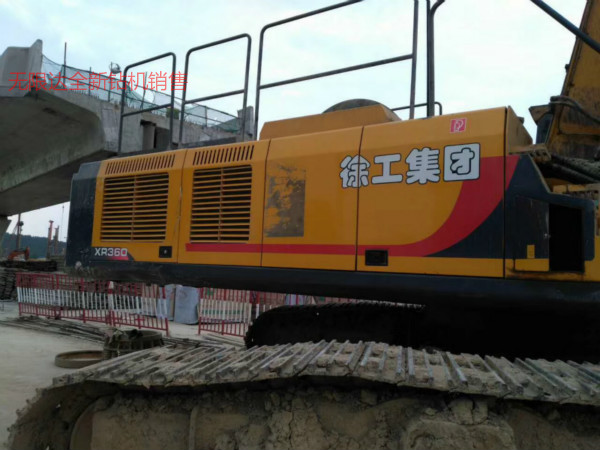 驚爆鉆機(jī)行業(yè)內(nèi)幕，機(jī)手老板必看！.jpg