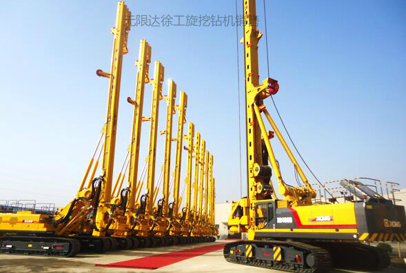 中國工程機(jī)械六大生產(chǎn)重鎮(zhèn)，你去過幾個？.jpg