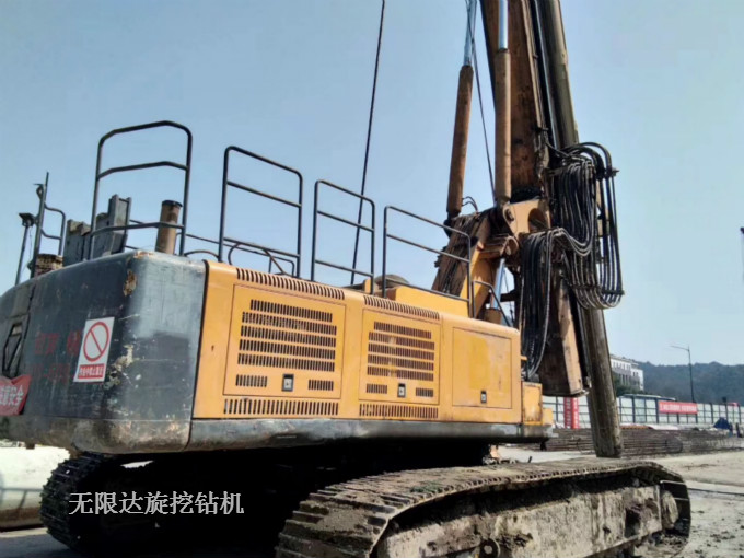 旋挖鉆大市場行情分析，內(nèi)行人都是這么評價的.png