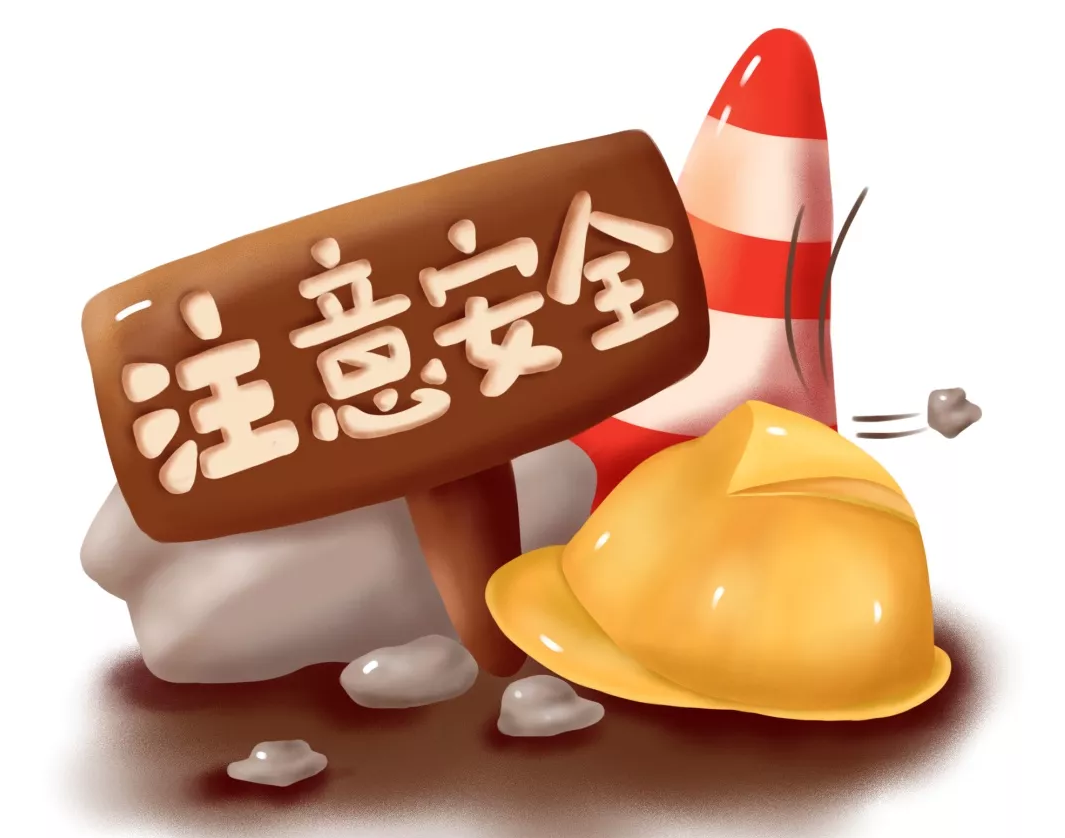 杜絕塌孔，從旋挖樁開始.png