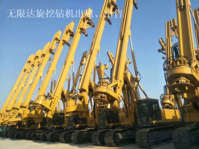 江西旋挖鉆機(jī)租賃網(wǎng) 昌贛高鐵接入國(guó)家高鐵網(wǎng)，8小時(shí)中國(guó)速度.jpg