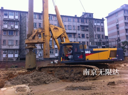 這10條旋挖鉆機施工救命事項你記住了嗎？.jpg