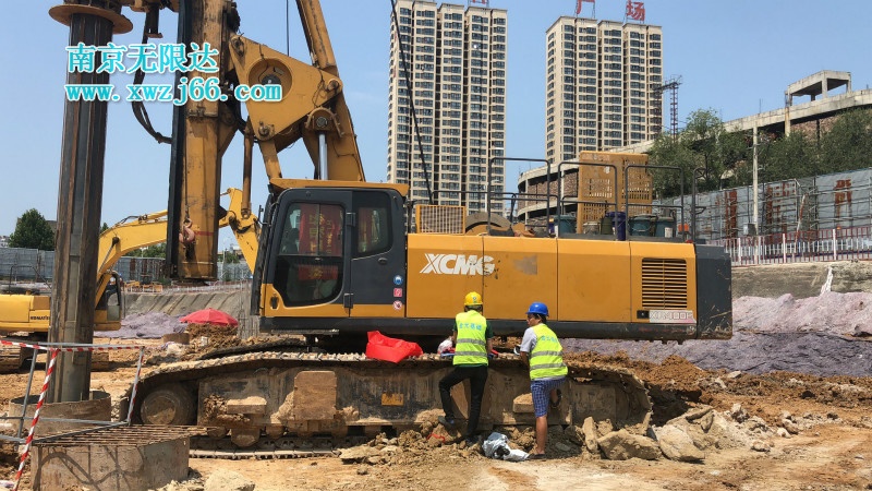 如何預防旋挖樁機夏季高溫作業(yè)事故發(fā)生？.jpg