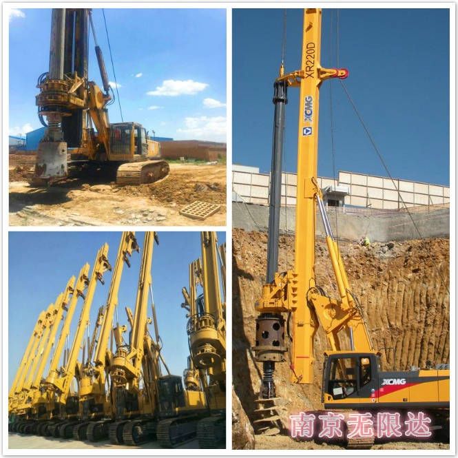 2019年工程機(jī)械行業(yè)的現(xiàn)狀及發(fā)展趨勢(shì).jpg