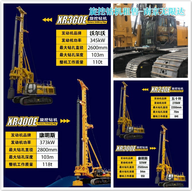 國內旋挖機應用集中潤滑系統，大勢所趨！.jpg