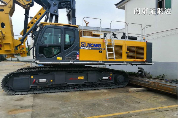 求知欲讓我了解旋挖機，求生欲讓我賴上旋挖機！.jpg