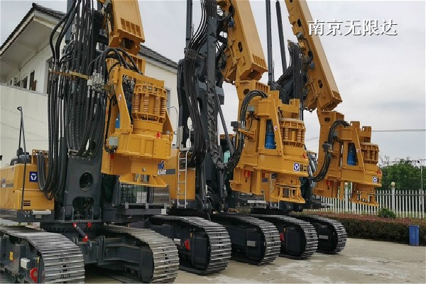 一臺(tái)中小型旋挖機(jī)，價(jià)格到底有多大差別？.jpg
