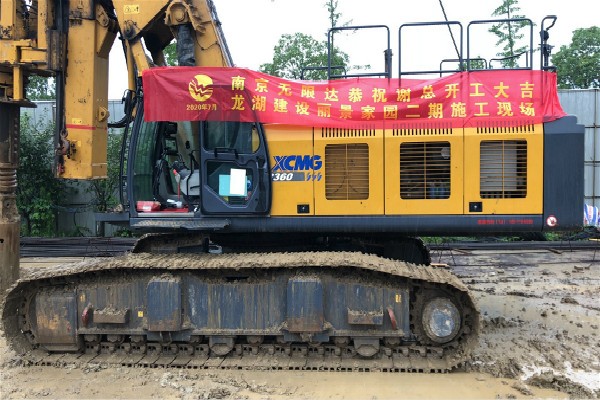 旋挖鉆機(jī)怎么租更劃算？.jpg