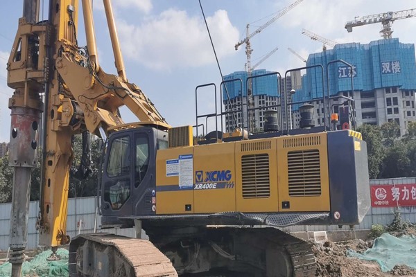 關(guān)于徐工旋挖鉆機(jī)冷卻液，這些你都知道嗎？.jpg
