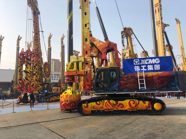 旋挖鉆機(jī)銷售廠家有哪些？.jpg