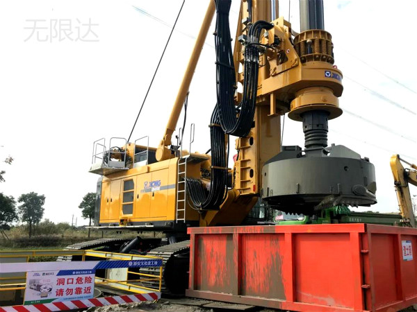 旋挖鉆機發(fā)動機關閉沒那么簡單！.jpg