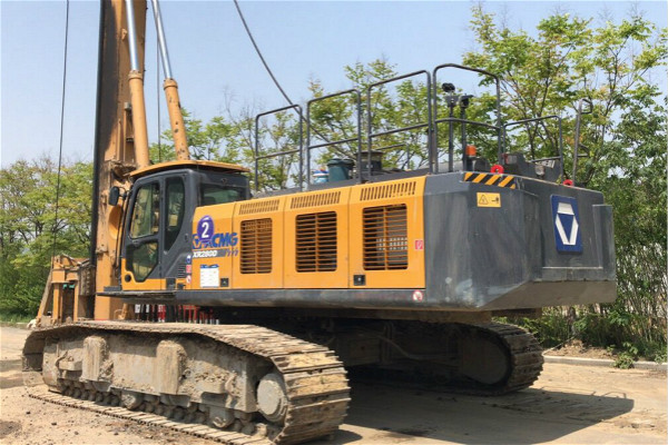 旋挖機(jī)冬歇前，先了解這些準(zhǔn)備工作和檢查事項(xiàng).jpg