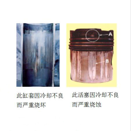 冷卻液對旋挖機(jī)發(fā)動(dòng)機(jī)的影響有多大？.jpg