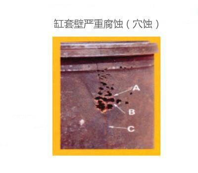 冷卻液對旋挖機(jī)發(fā)動(dòng)機(jī)的影響有多大.jpg