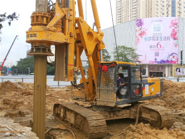 基礎(chǔ)、旋挖鉆機(jī)、施工工法的發(fā)展趨勢(shì).jpg
