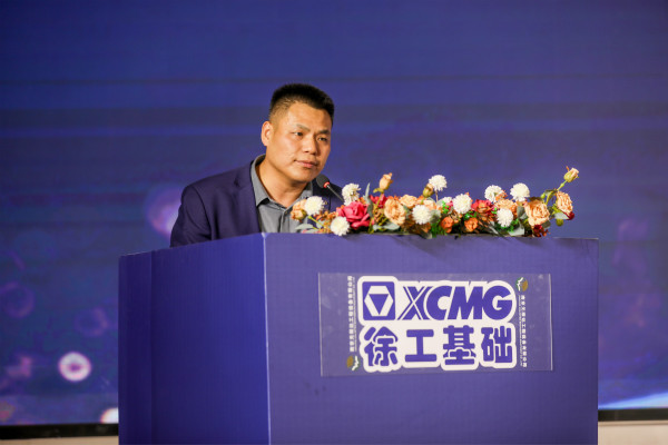 徐工旋挖鉆機春季訂貨會3月告捷！.jpg